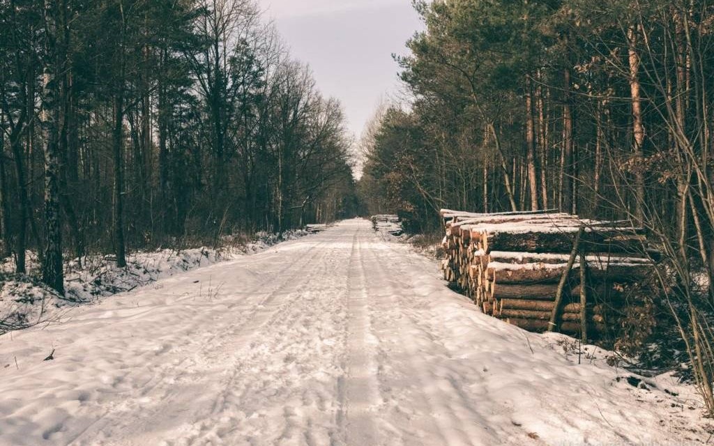 Kolejki Ligi Okręgowej i A Klasy odwołane z jednym wyjątkiem