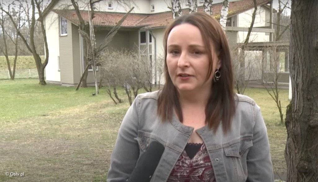 Oświęcimskie Wieści z ratusza – FILM