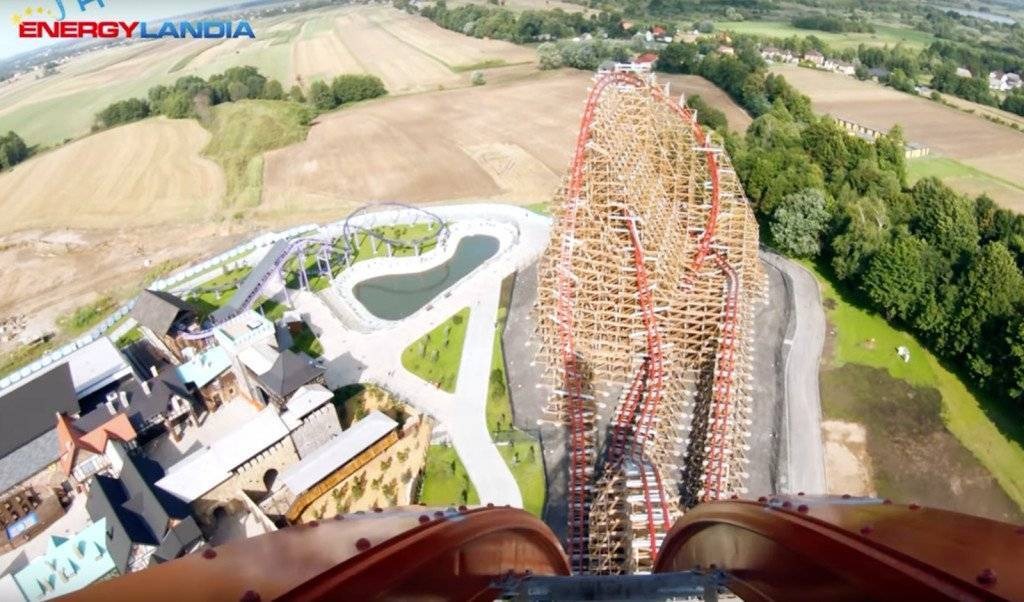 Prestiżowa nagroda dla Zadry