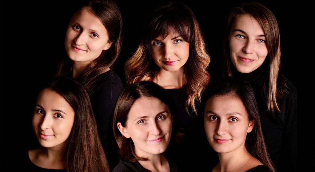 Cud istnienia – koncert dla Boryska Przesóra