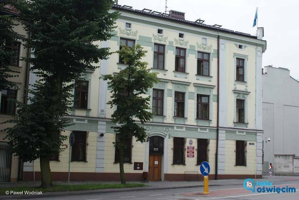 Co z podwyżkami dla urzędników?