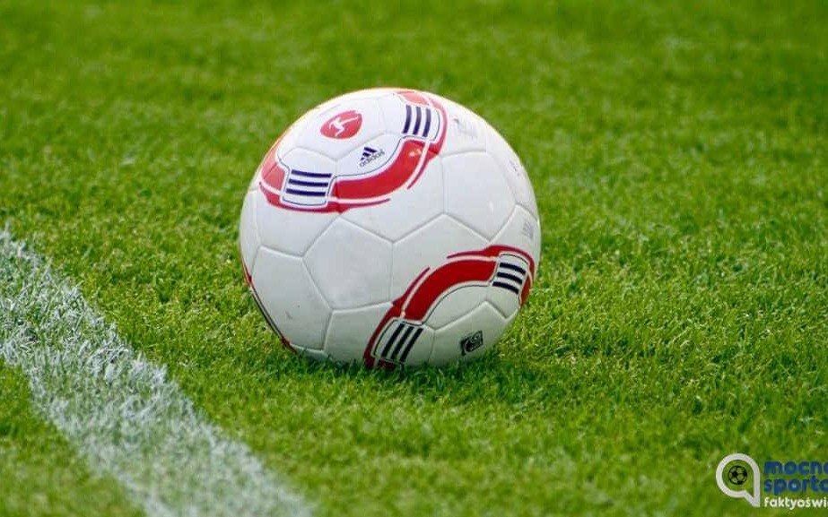 Lider zdobył Piotrowice