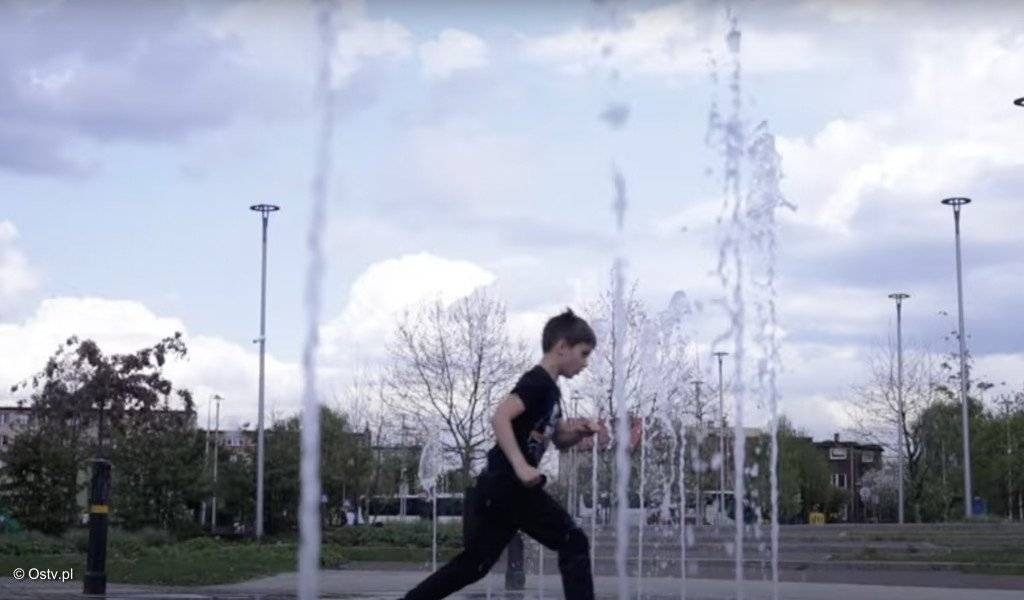 Oświęcimskie Wieści z ratusza – FILM