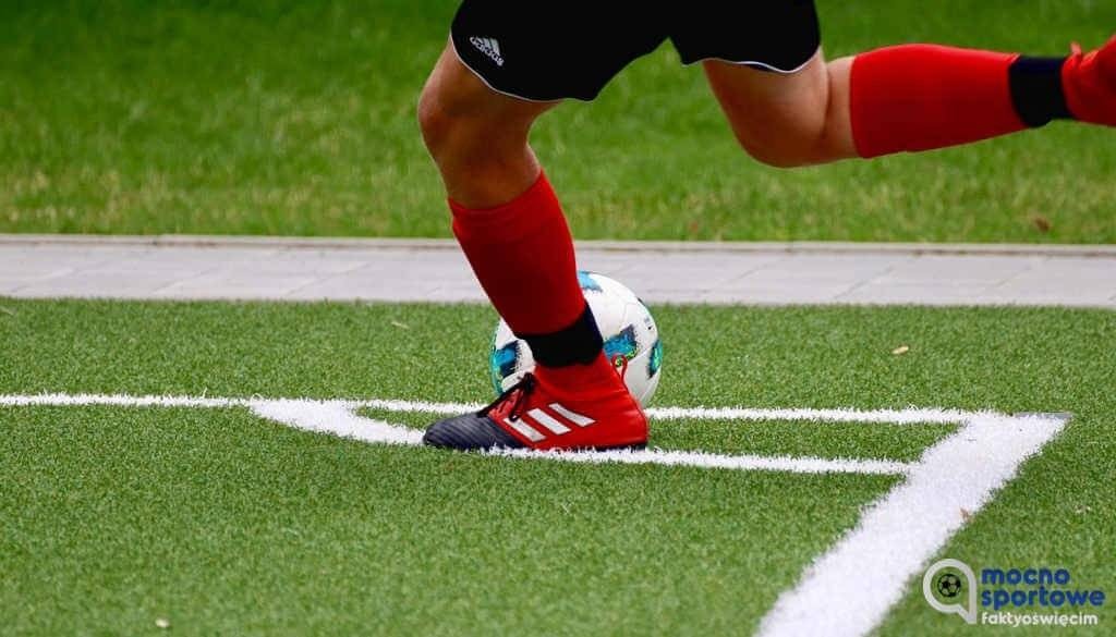 LKS Bobrek wrócił na zwycięski szlak