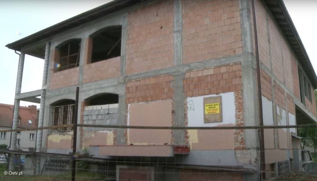 Oświęcimskie Wieści z ratusza – FILM