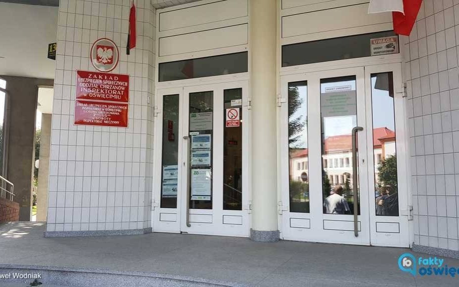 Nowe limity w dorabianiu dla rencistów i wcześniejszych emerytów