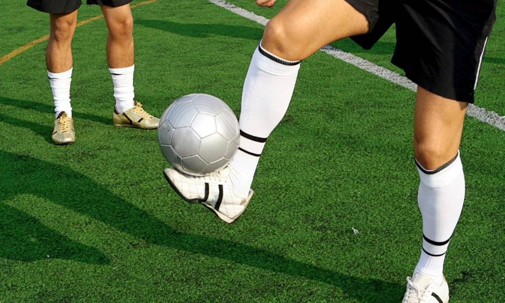 Skawa zachowała szanse na awans do ostatniego meczu