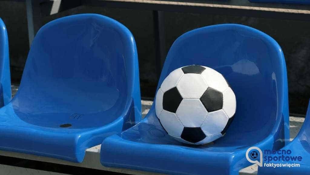 Pogórze kończy sezon bez zdobyczy punktowej