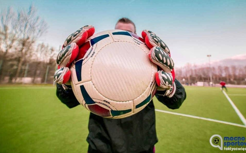 Zmiana trenera w TS Hejnale