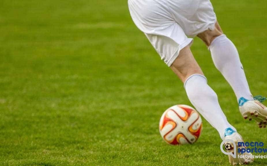 Derby gminne dla Iskry