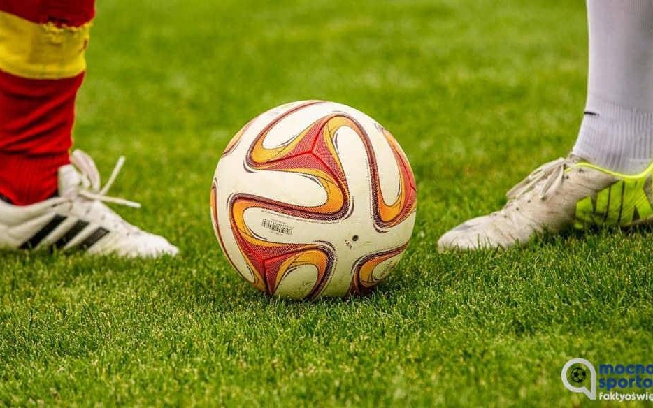 Będzie nowa drużyna w B Klasie