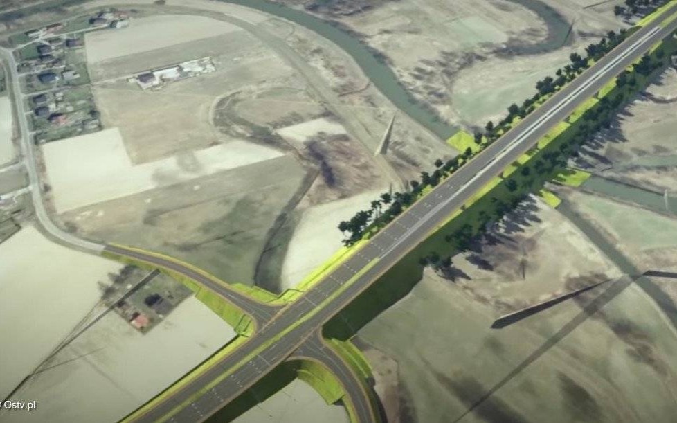 Oświęcimskie Wieści z ratusza – FILM