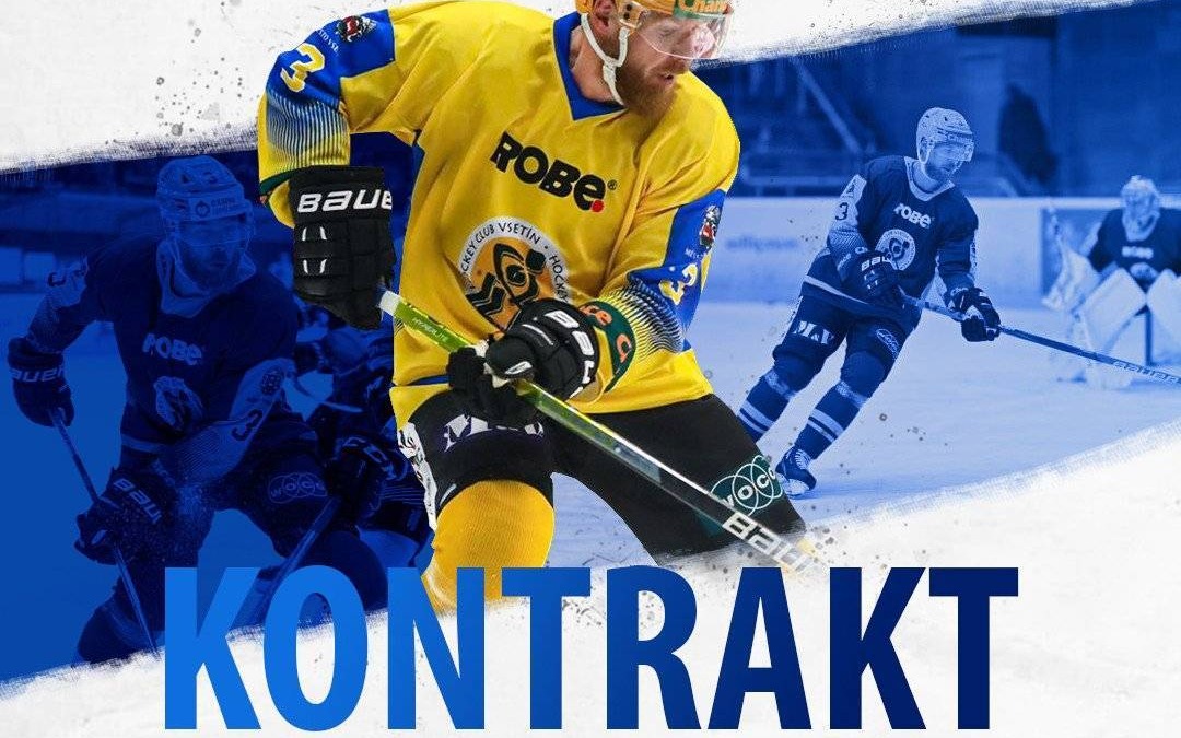 Kolejne wzmocnienie Unii. To doświadczony defensor