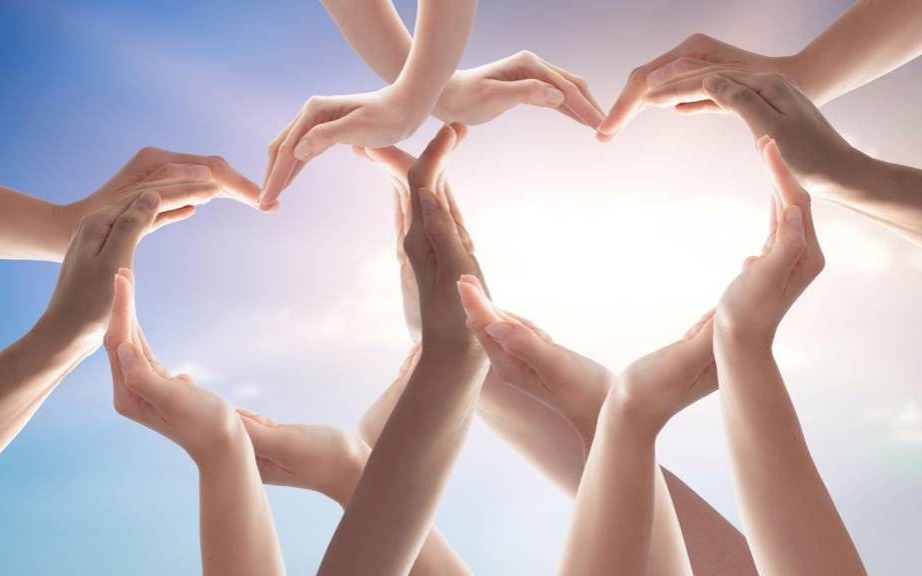 Zgłoś organizację do 1. Pikniku Organizacji Pozarządowych w Gminie Oświęcim