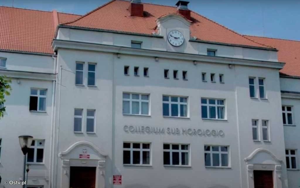 Oświęcimskie Wieści z ratusza – FILM