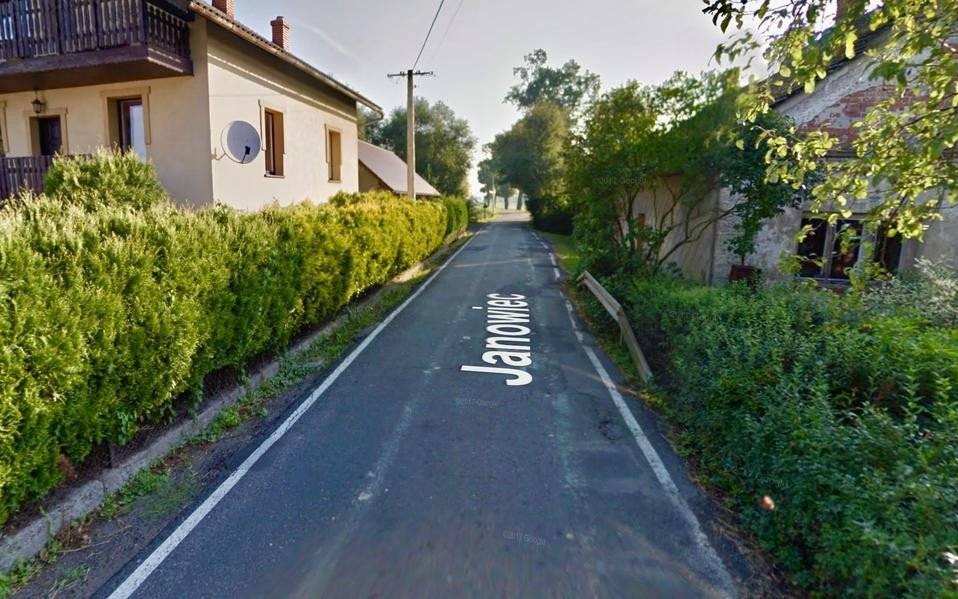 Od jutra utrudnienia w Jawiszowicach