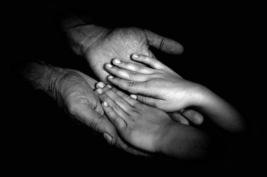 Powojenne losy dzieci z KL Auschwitz – konferencja