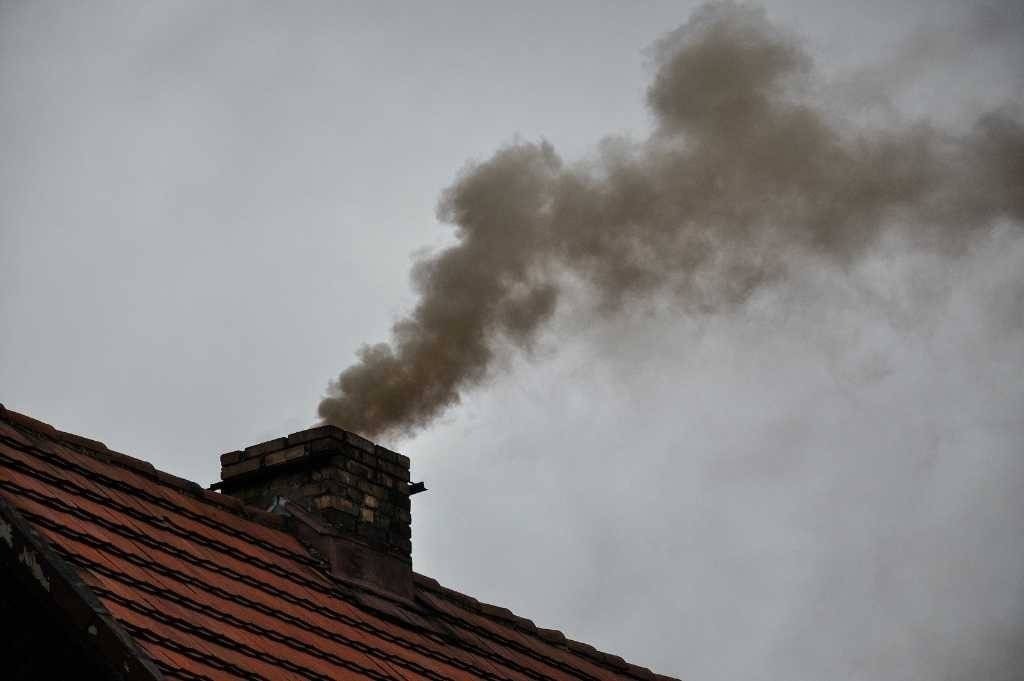 Niekorzystne zmiany w uchwale smogowej? 