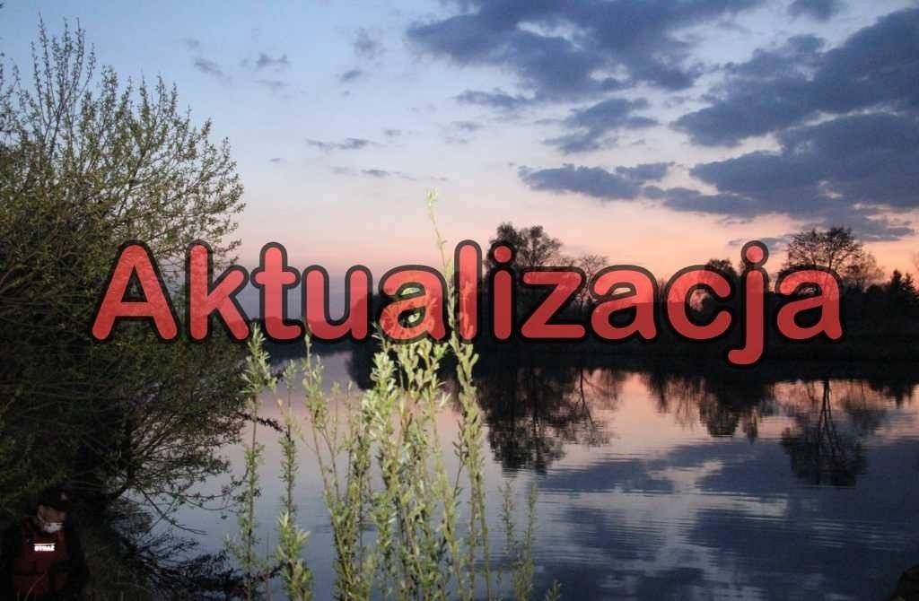 Policjanci zidentyfikowali zwłoki