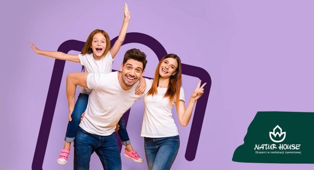 #ODWAŻ SIĘ i zrób pierwszy krok do wymarzonej sylwetki