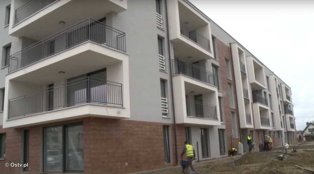 Oświęcimskie Wieści z ratusza – FILM