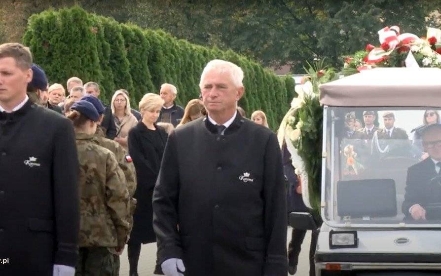 Oświęcimskie Wieści z ratusza – FILM