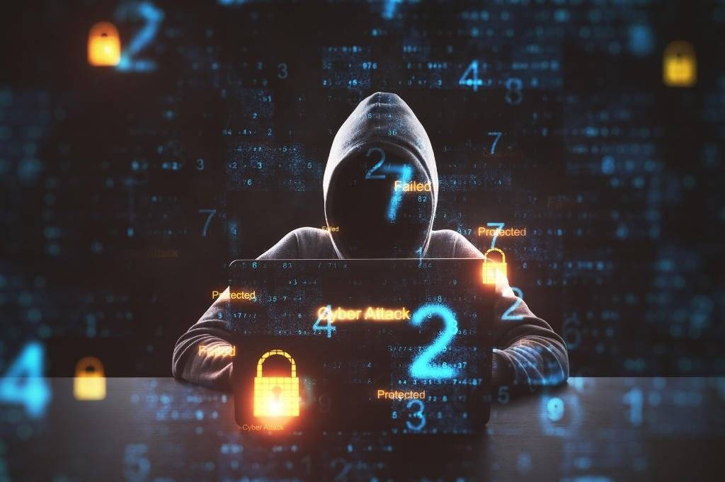Aż 79% przedsiębiorstw inwestuje w cyberbezpieczeństwo dopiero po ataku