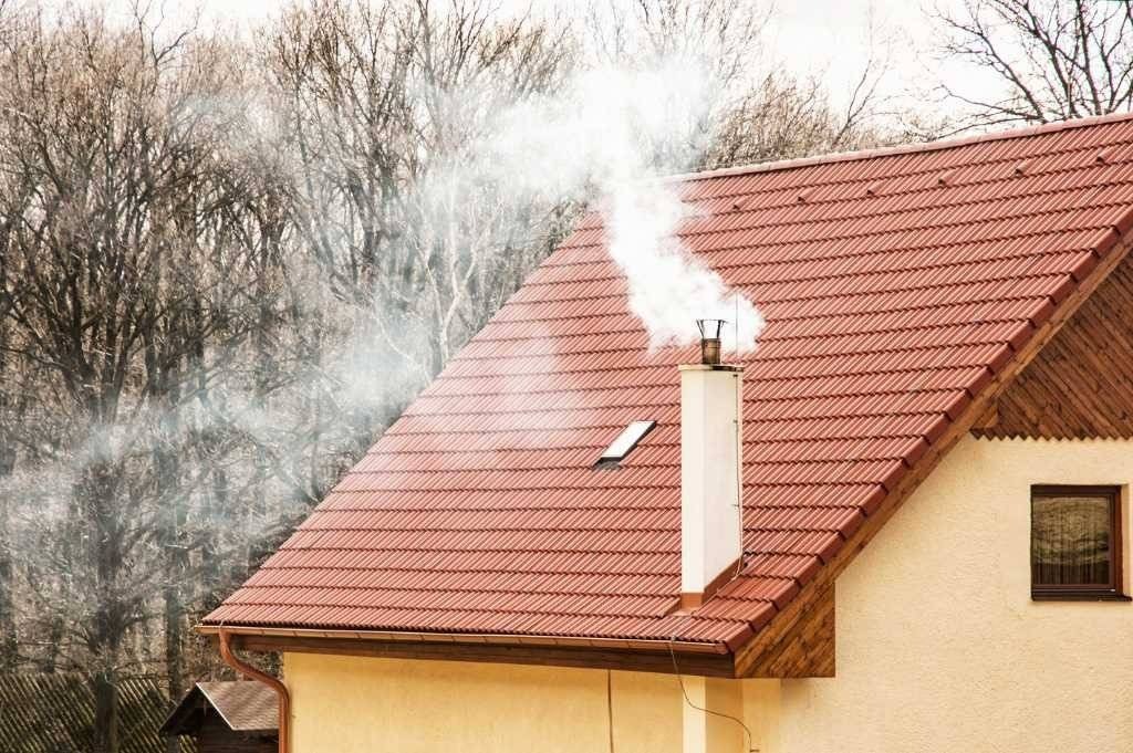 Alarm Smogowy: Małopolska i Śląsk liderami rankingu