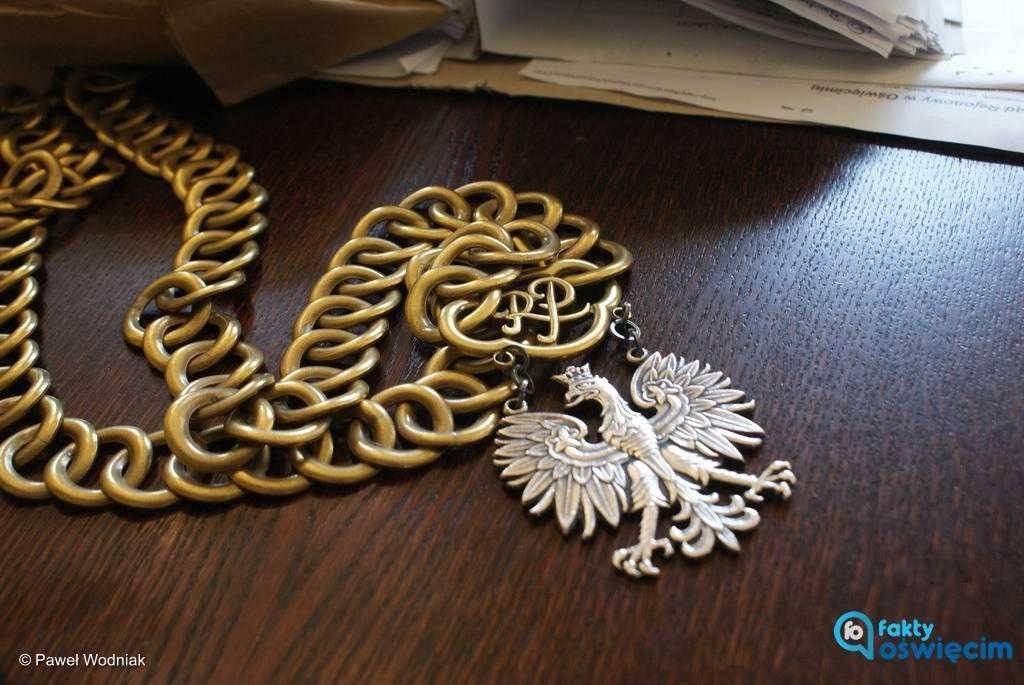 Był ścigany listem gończym. Wpadł podczas kontroli drogowej