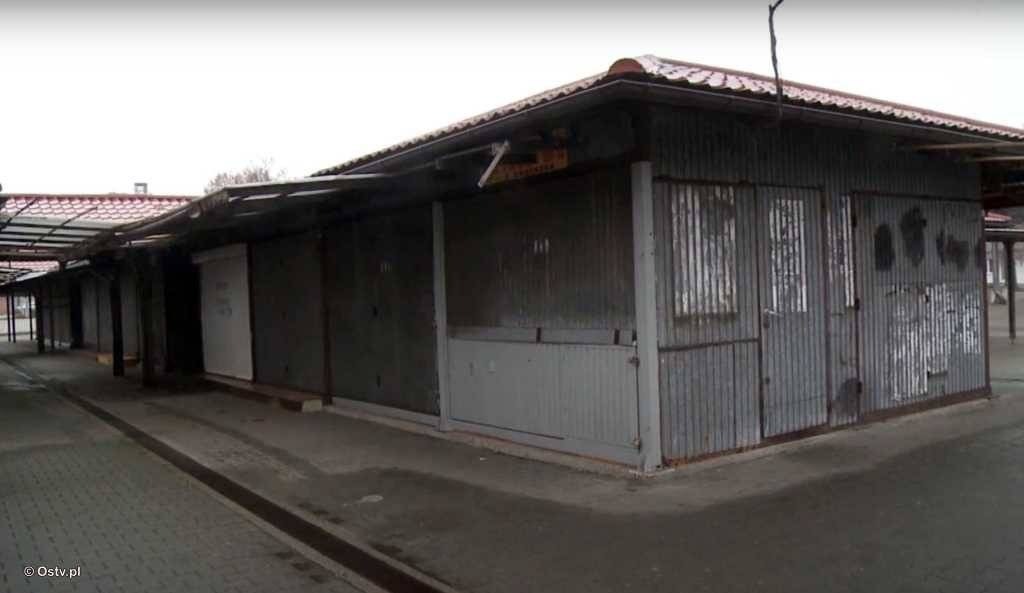 Oświęcimskie Wieści z ratusza – FILM