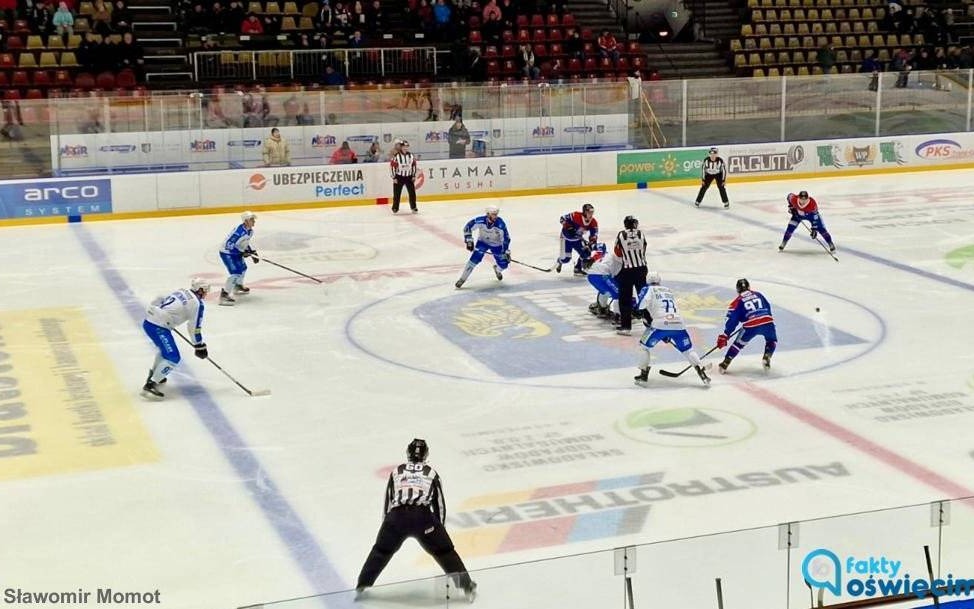 Skruszyli sanocki mur – FOTO