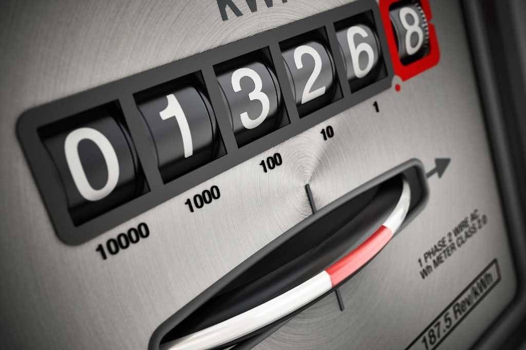 Dodatek elektryczny od 1 grudnia