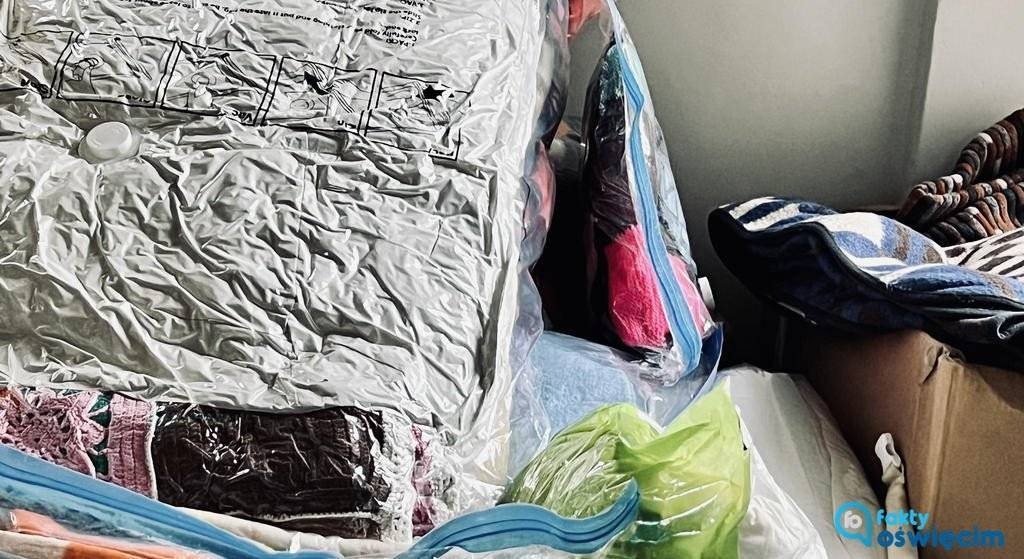 Weź udział w zbiórce i pomóż Ukraińcom