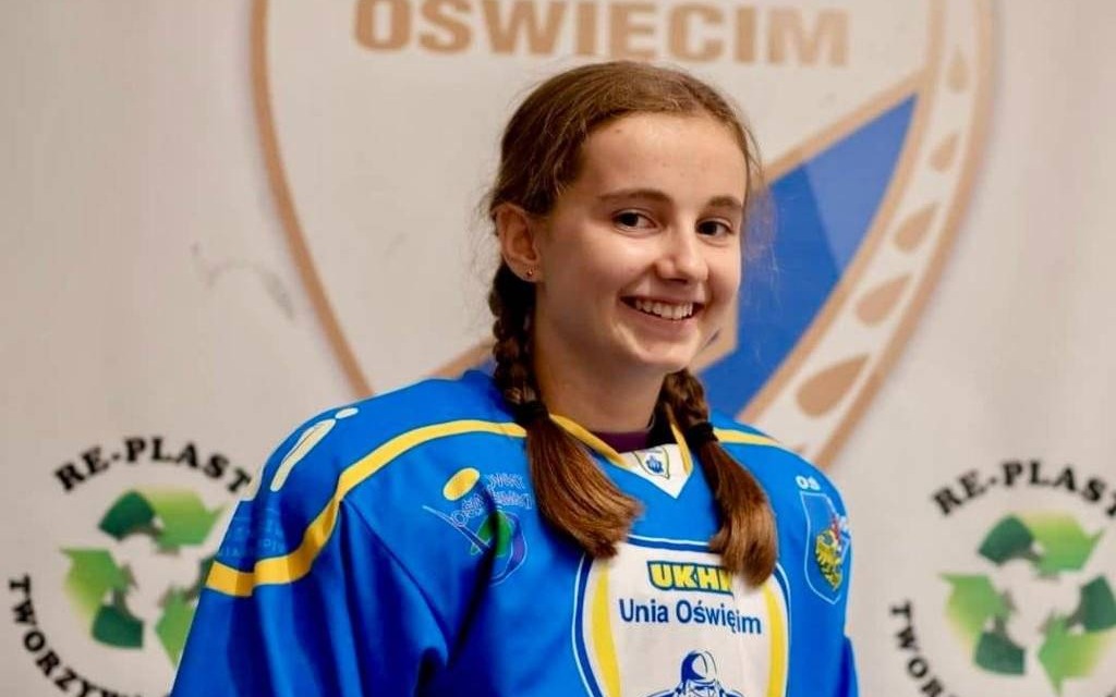 Powołania, czyli unitki w biało-czerwonych barwach – FOTO