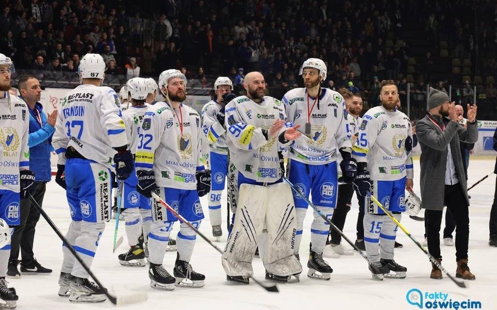 Rusza sprzedaż biletów na finały Pucharu Polski