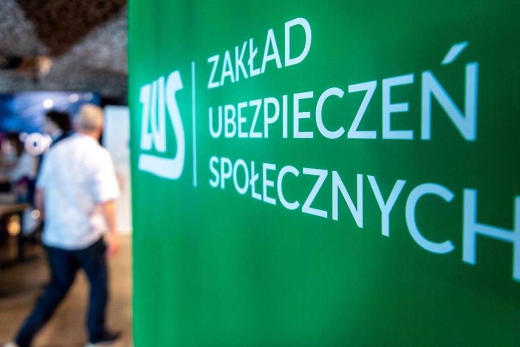 Zapytaj pracownika ZUS o zasiłki