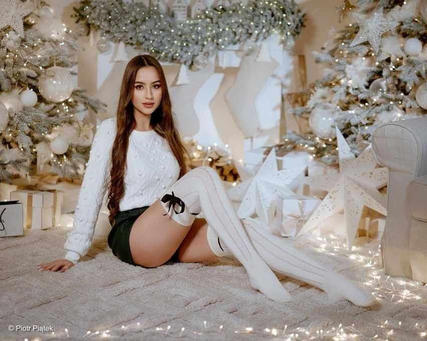 Martyna i Julia w finale konkursu Polska Miss Nastolatek 2022 – FOTO