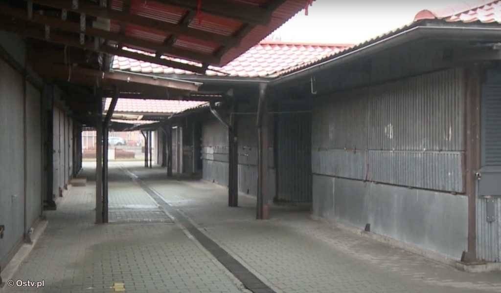 Oświęcimskie Wieści z ratusza – FILM