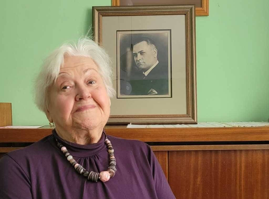 Tragiczna historia Maksymiliana Niezgody z Oświęcimia