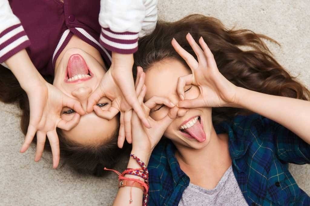 13-latki postawiły na nogi policję w Oświęcimiu