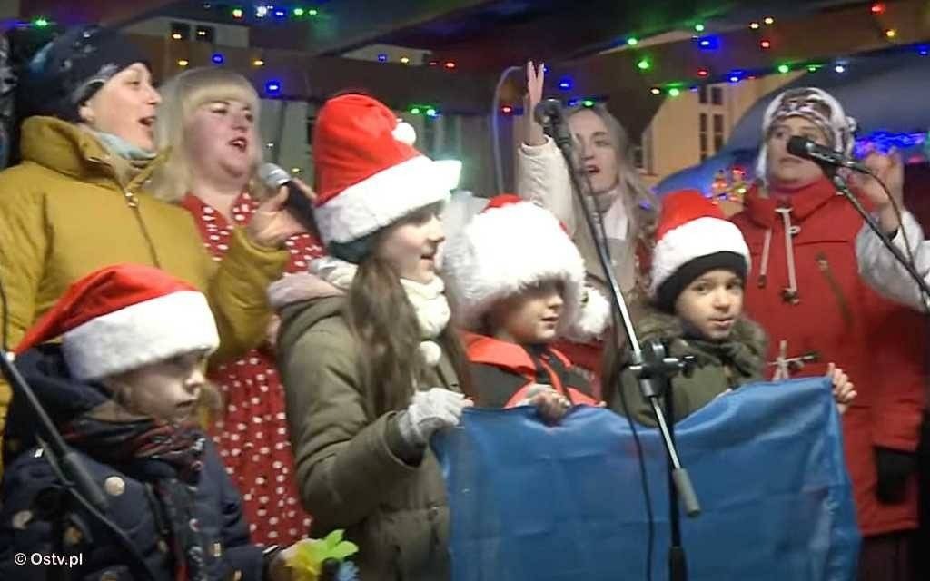 Oświęcimskie Wieści z ratusza – FILM