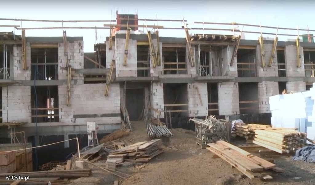 Oświęcimskie Wieści z ratusza – FILM