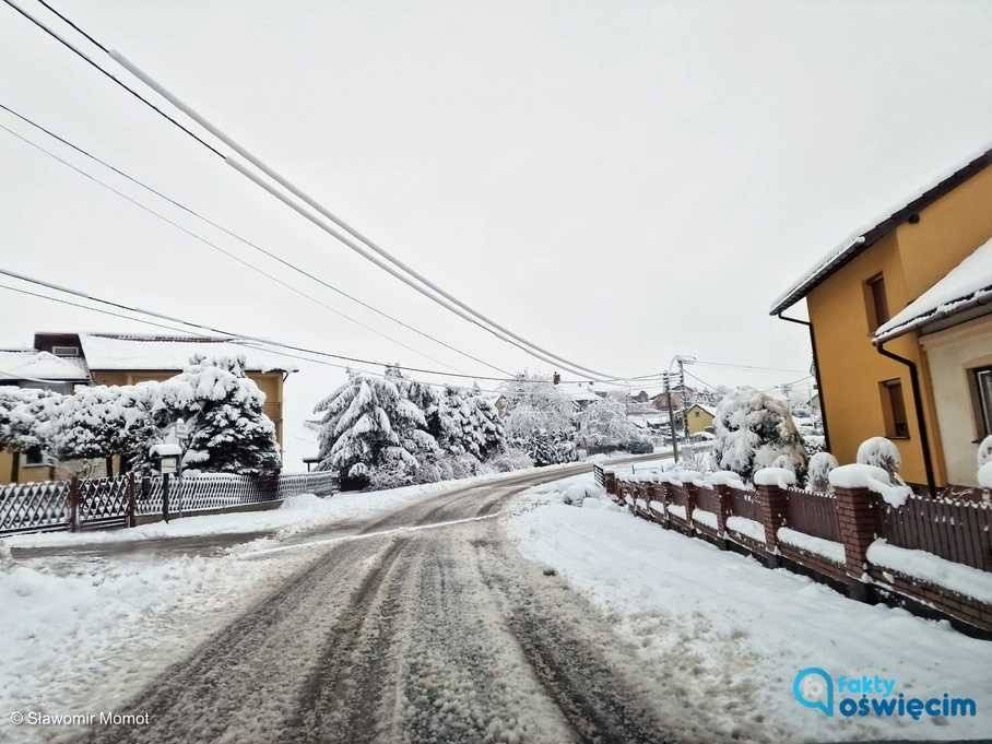 Strażacy interweniowali ponad 150 razy – FOTO