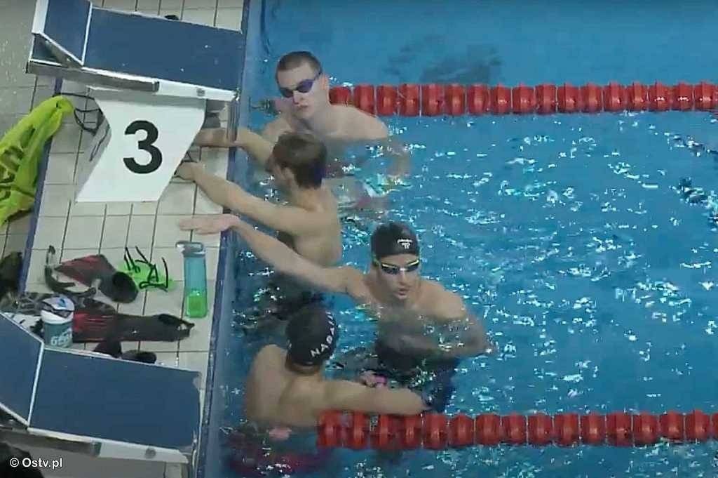 Oświęcimskie Wieści z ratusza – FILM