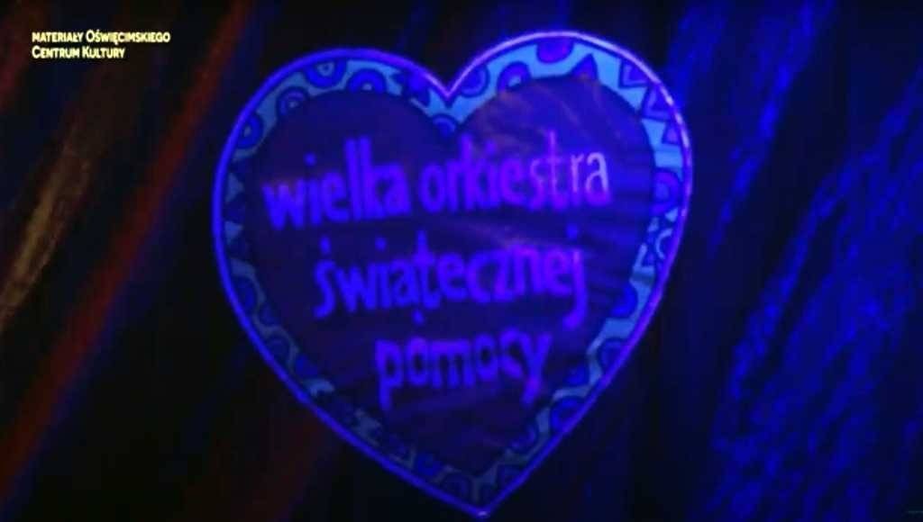 Oświęcimskie Wieści z ratusza – FILM