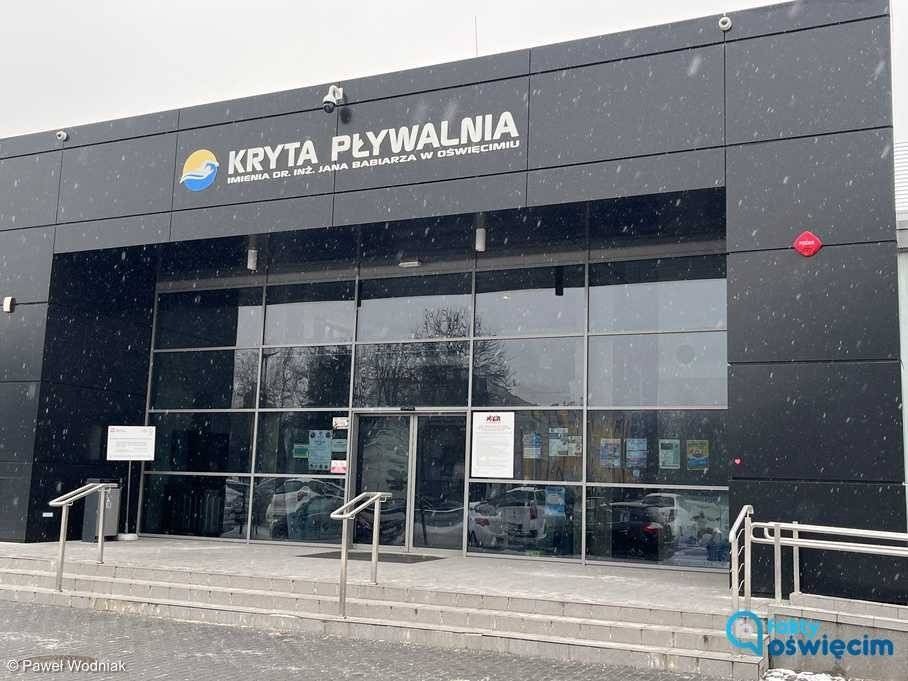 III Igrzyska Europejskie Kraków-Małopolska 2023 także w Oświęcimiu