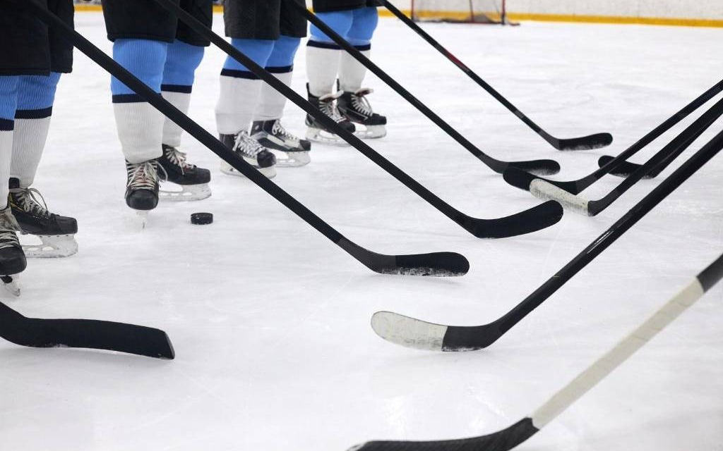 Biało-niebiescy powalczą o medale