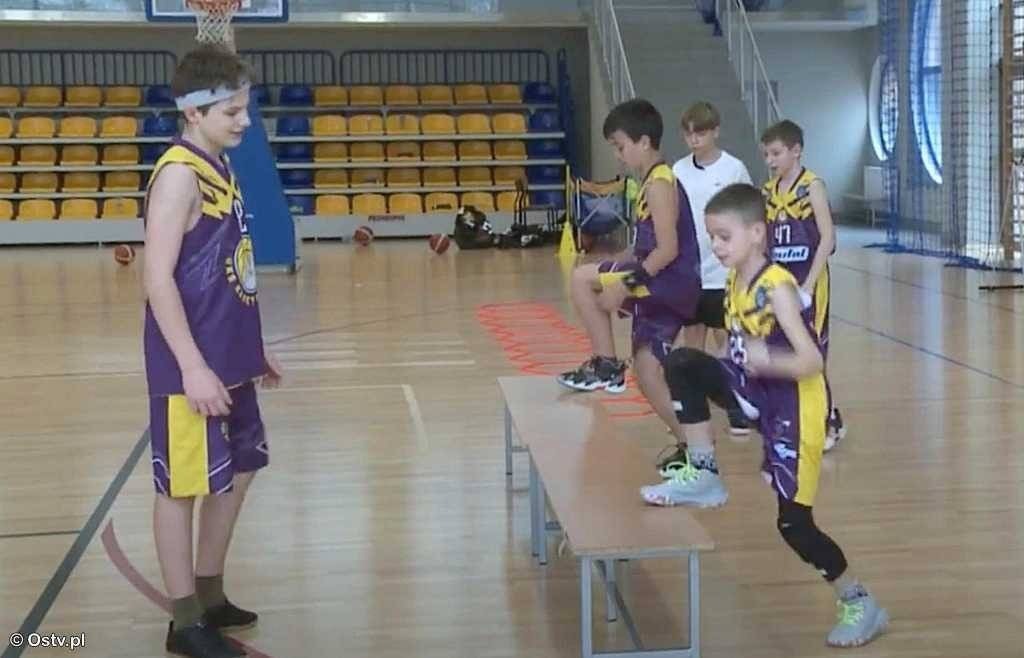 Oświęcimskie Wieści z ratusza – FILM