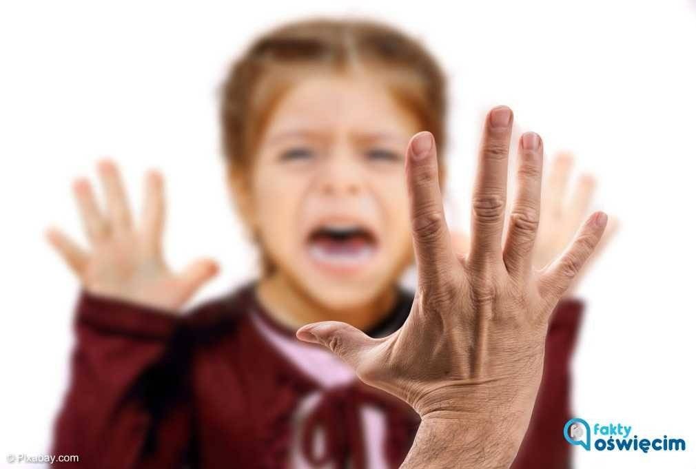 Tydzień dla pokrzywdzonych