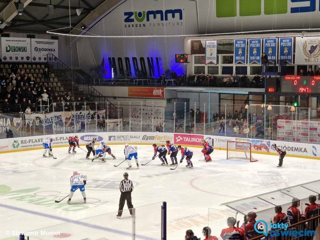 Kevin Lindskoug (znowu) z czystym kontem – FILMY, FOTO